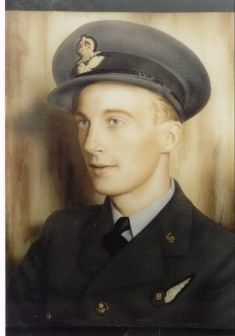 Bill_Foskett
