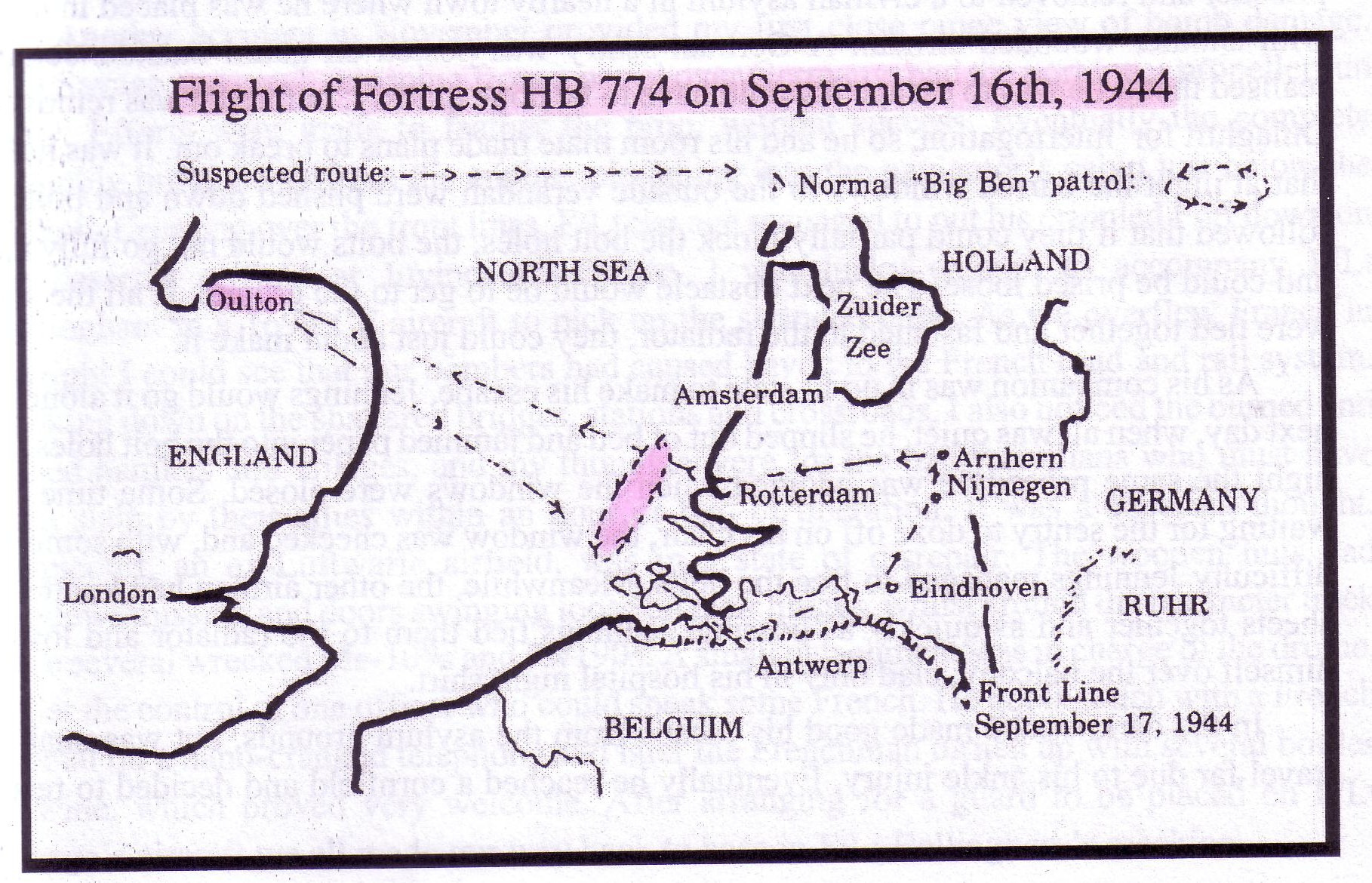 Bill_Foskett_2