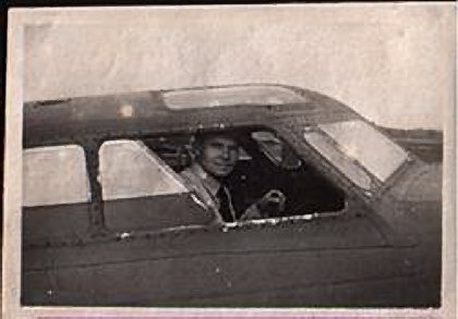 Bill_Foskett_3