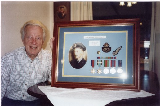 Bill_Foskett_6