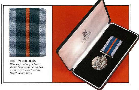 Bomber_Command_Medal