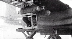 Bombs_From_The_B-26_2