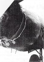 Bombs_From_The_B-26_3