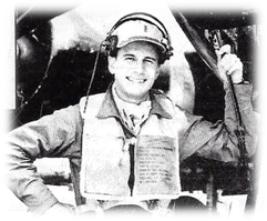 Bombs_From_The_B-26_4