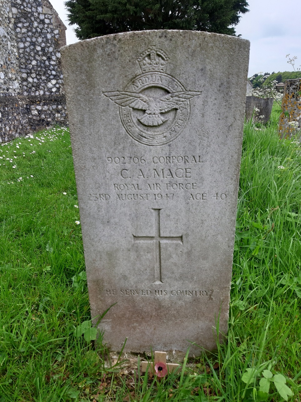 C_A_Mace