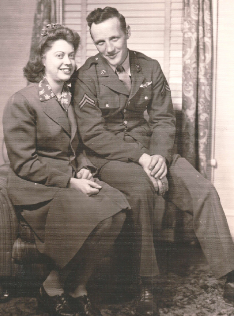 Caroline_McKenzie_York_Hutton