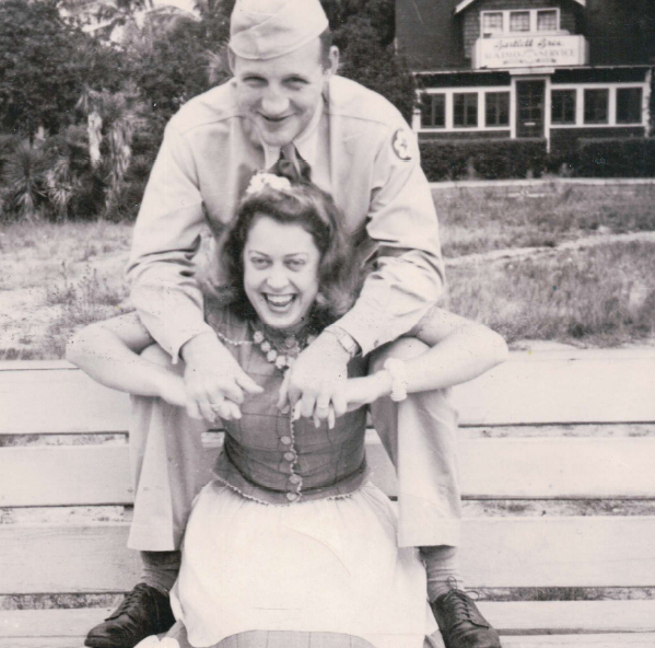 Caroline_McKenzie_York_Hutton_2