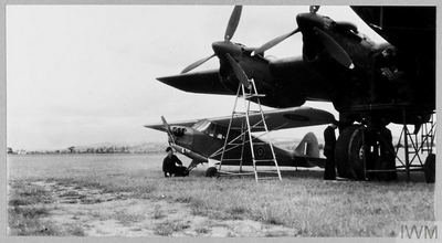 Click to open Click to open