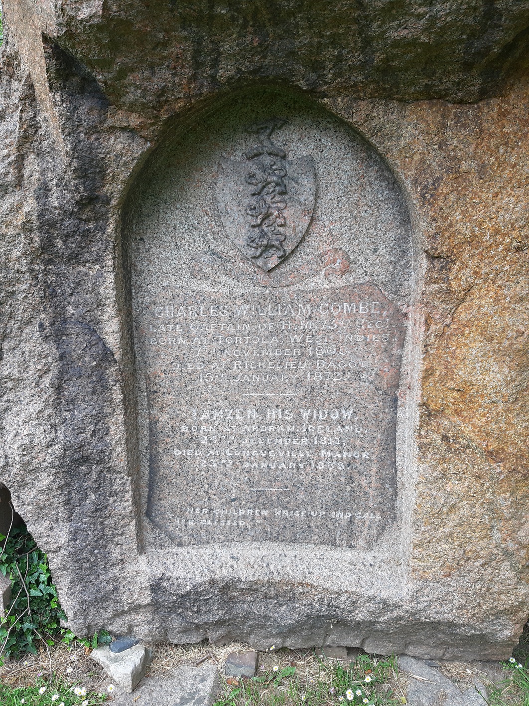 Charles_William_Combe_Jersey