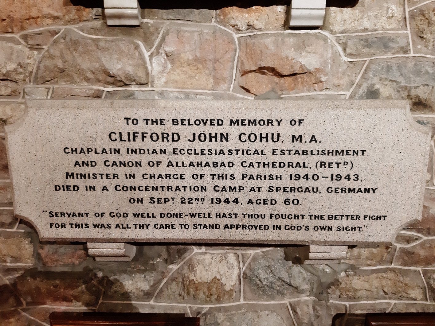 Clifford_John_Cohu_Jersey