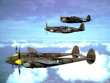 Click to open Click to open