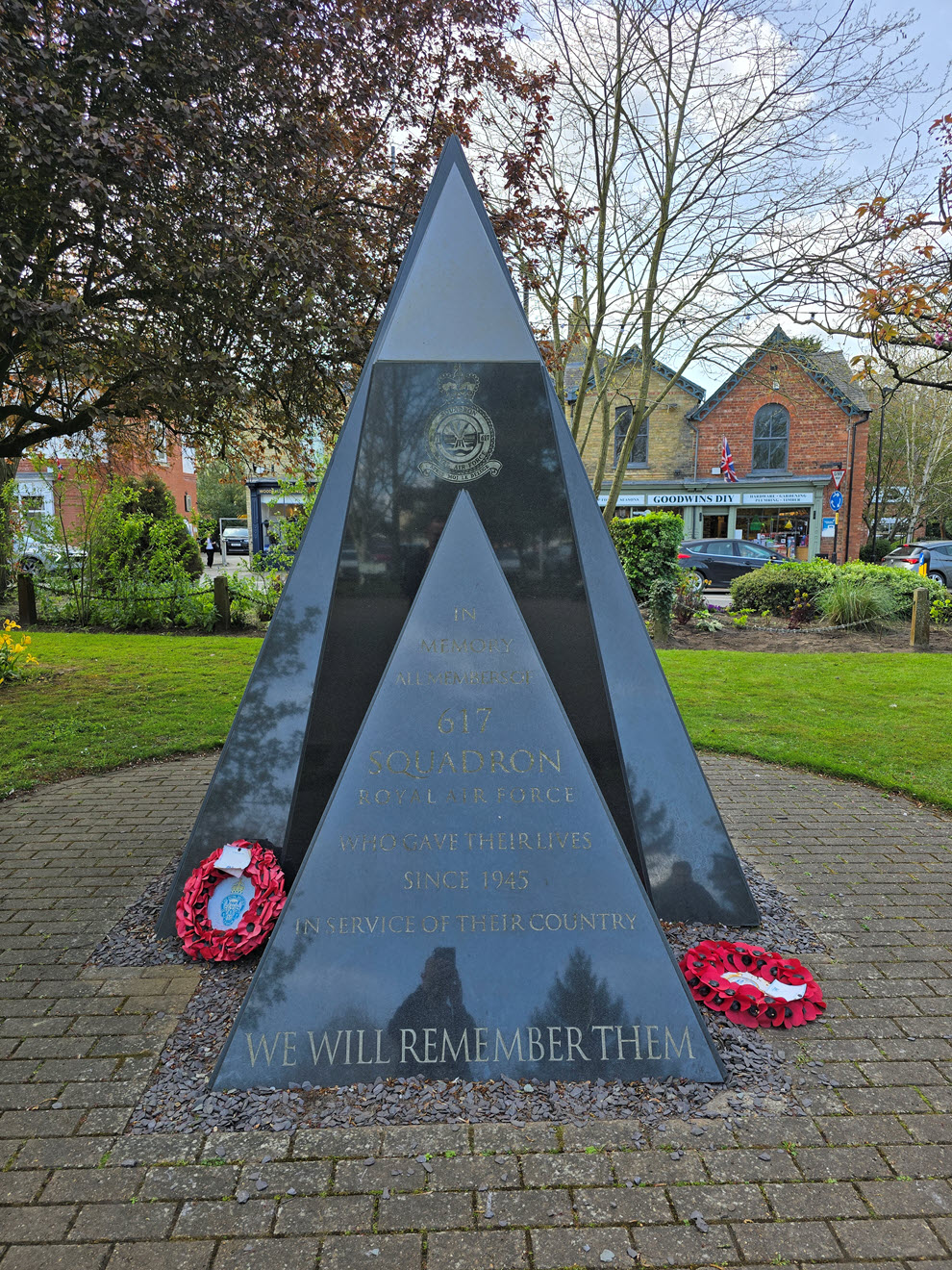 dambusters_memorial1