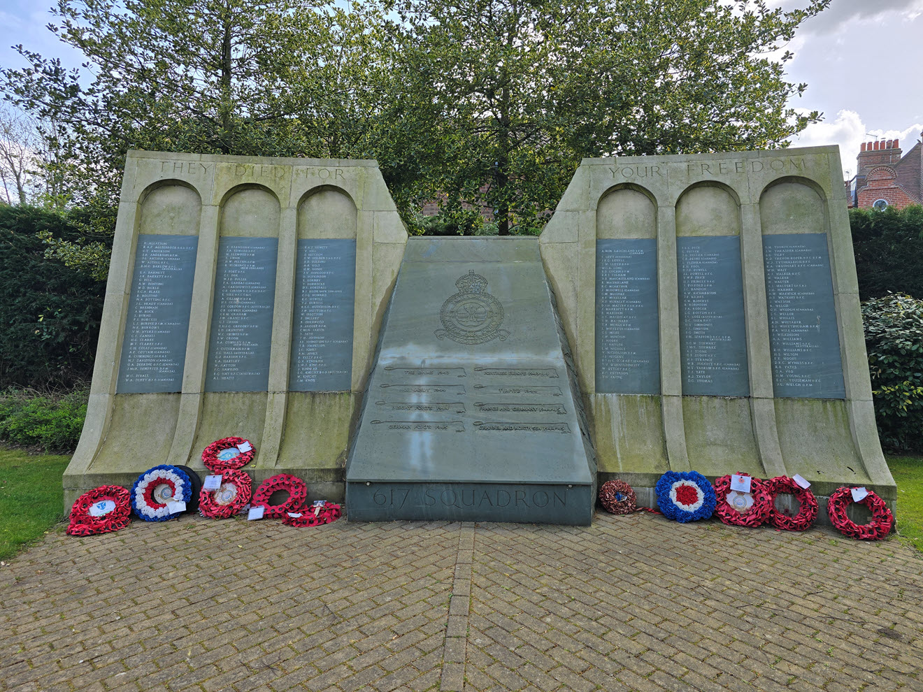 dambusters_memorial2