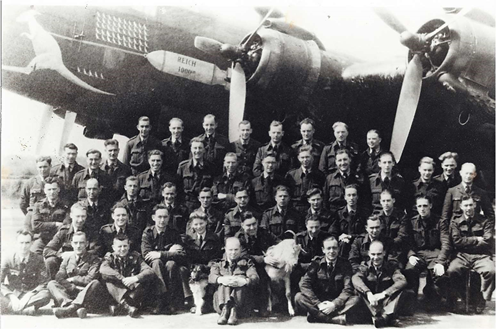 Douglas_Holmes_Moore