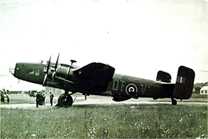 Douglas_Holmes_Moore_2