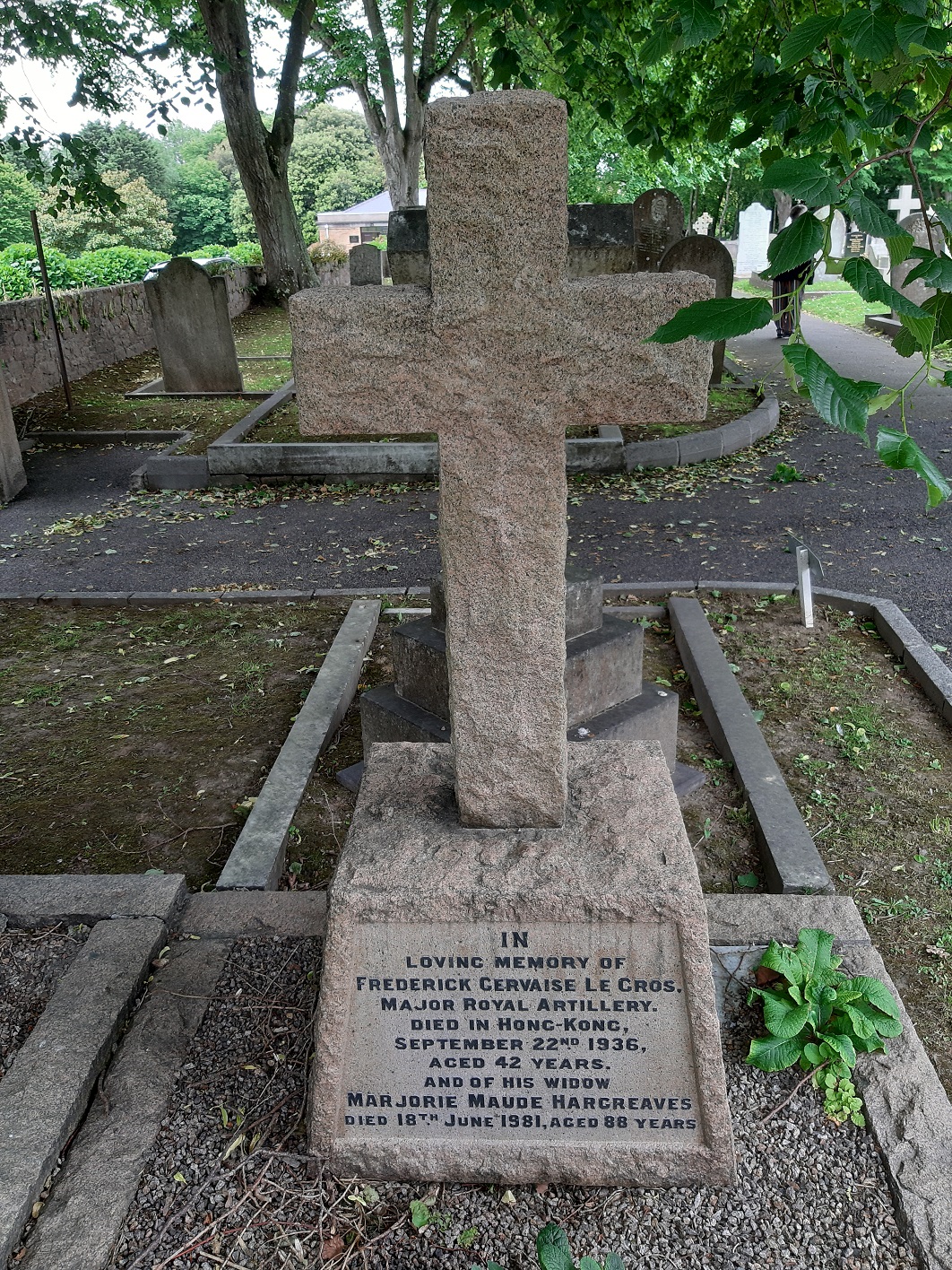 Frederick_Gervaise_Le_Gros_Jersey