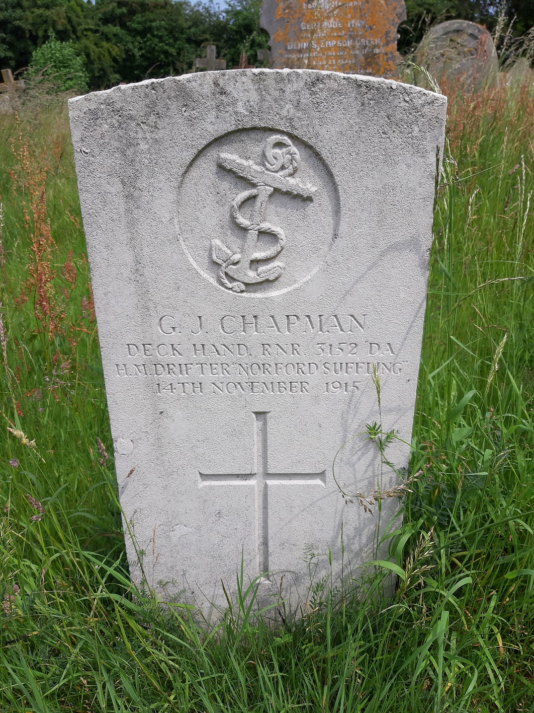 G_J_Chapman_Winterton