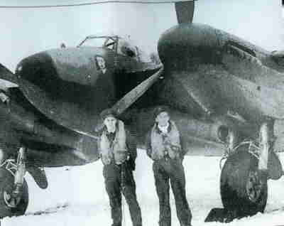 Henry_Bradfield_Cooper