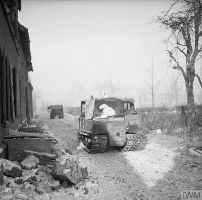 Click to open Click to open