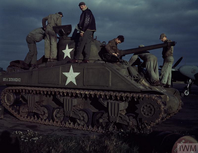 Click to open Click to open