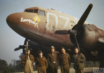 Click to open Click to open