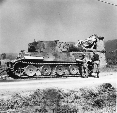 Click to open Click to open