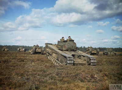 Click to open Click to open