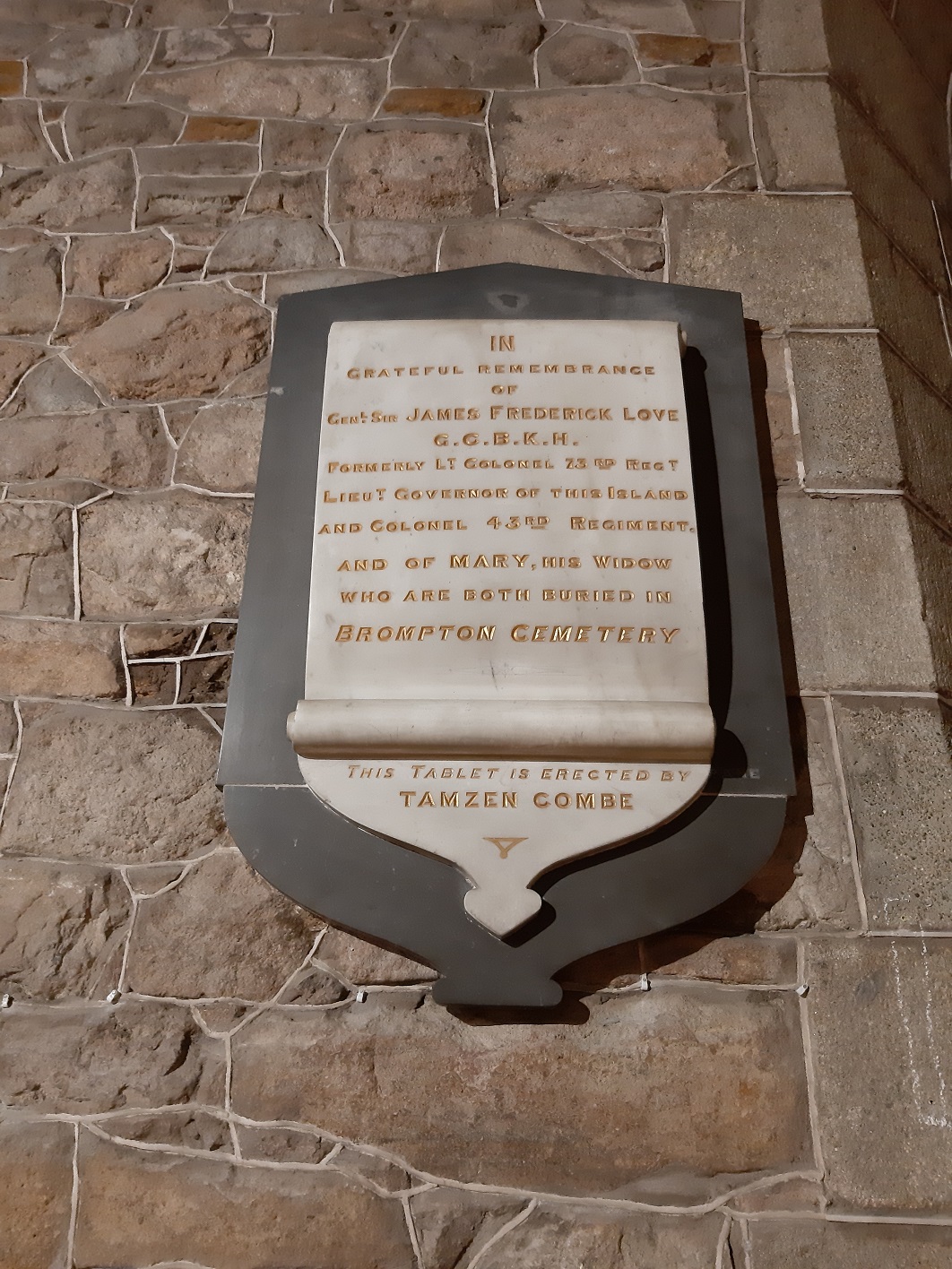 James_Frederick_Love_Jersey