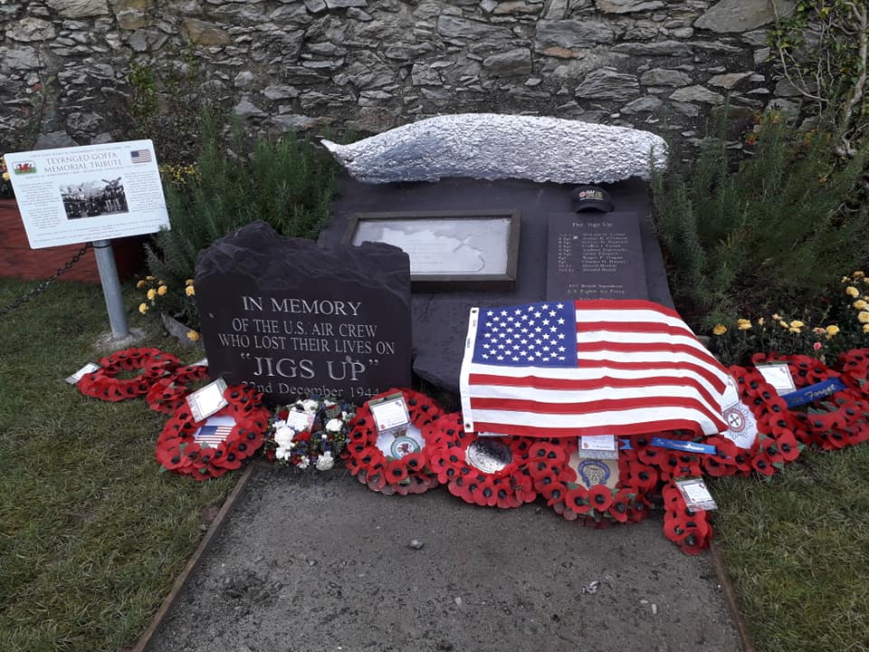 Jigs_Up_Memorial_Holyhead
