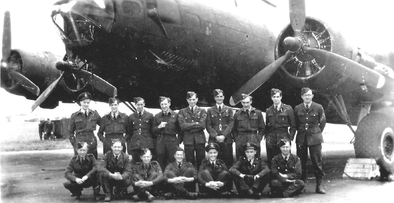 Jimmy_Hollingworth_2