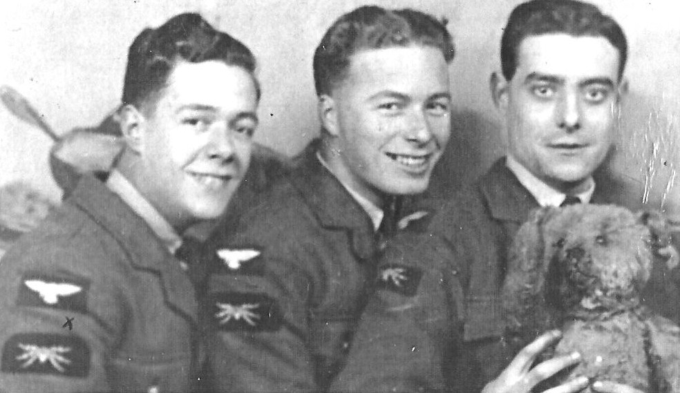 Jimmy_Hollingworth_3