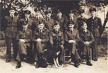 John_Herbert_Crotch_10