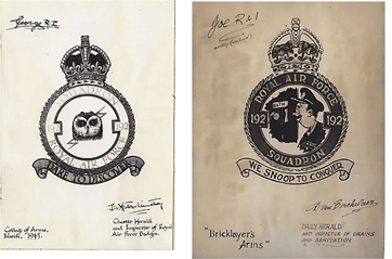 John_Herbert_Crotch_11