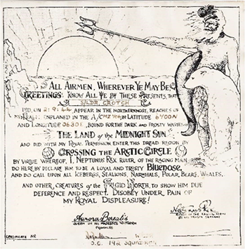 John_Herbert_Crotch_2