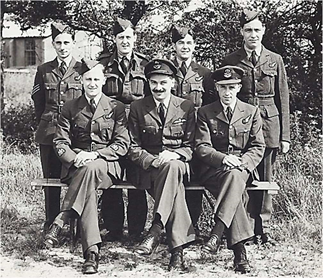 John_Herbert_Crotch_3