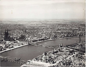 John_Herbert_Crotch_4