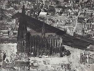 John_Herbert_Crotch_5