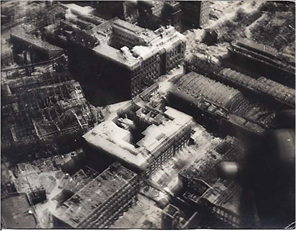 John_Herbert_Crotch_6