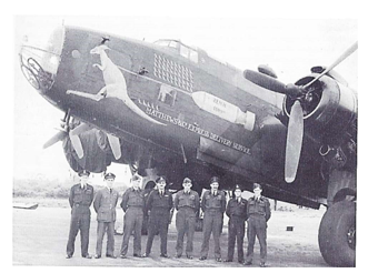 John_Herbert_Crotch_8