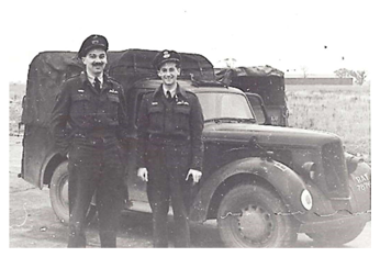 John_Herbert_Crotch_9