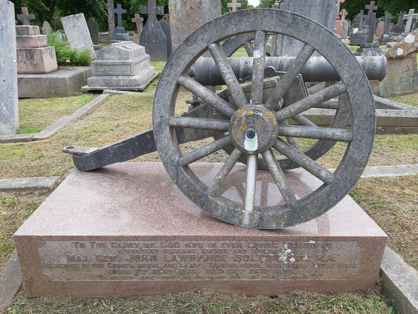 John_Lawrance_Bolton_Jersey