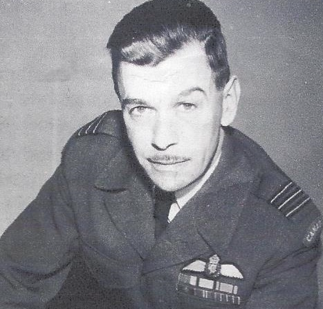 Kenneth_Wynne_Macdonald