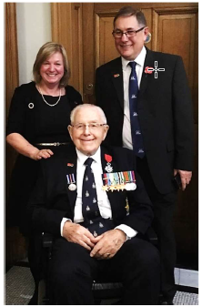 Legion-dHonneur-British-Veterans_1