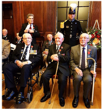 Legion-dHonneur-British-Veterans_2