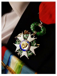 Legion-dHonneur-British-Veterans_3