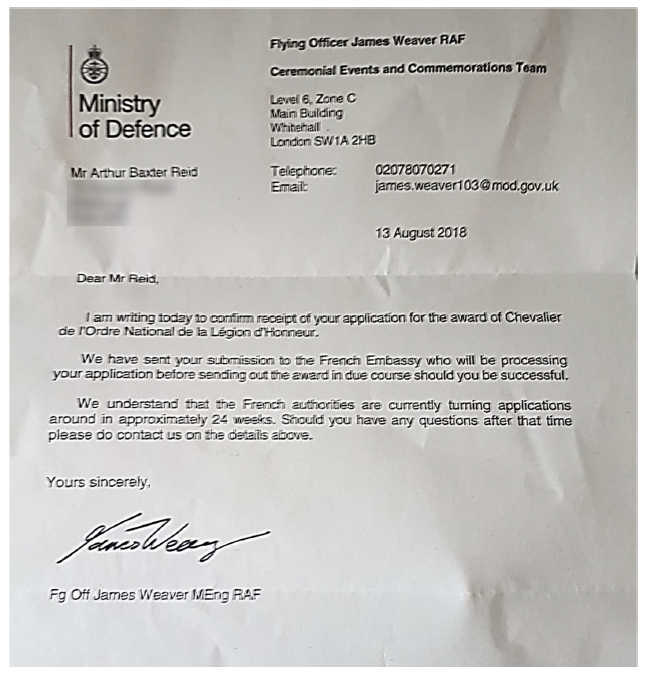 Legion-dHonneur-British-Veterans_4