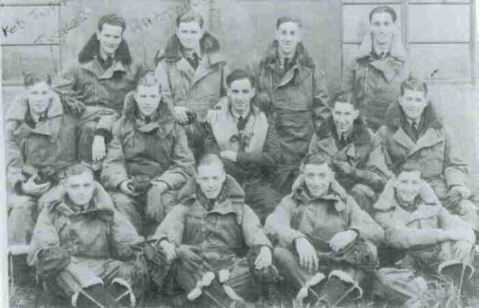 Leonard_Jack_Vowler_2