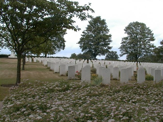 Leonard_Jack_Vowler_3