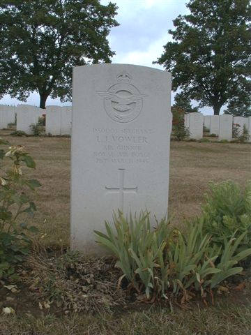 Leonard_Jack_Vowler_4