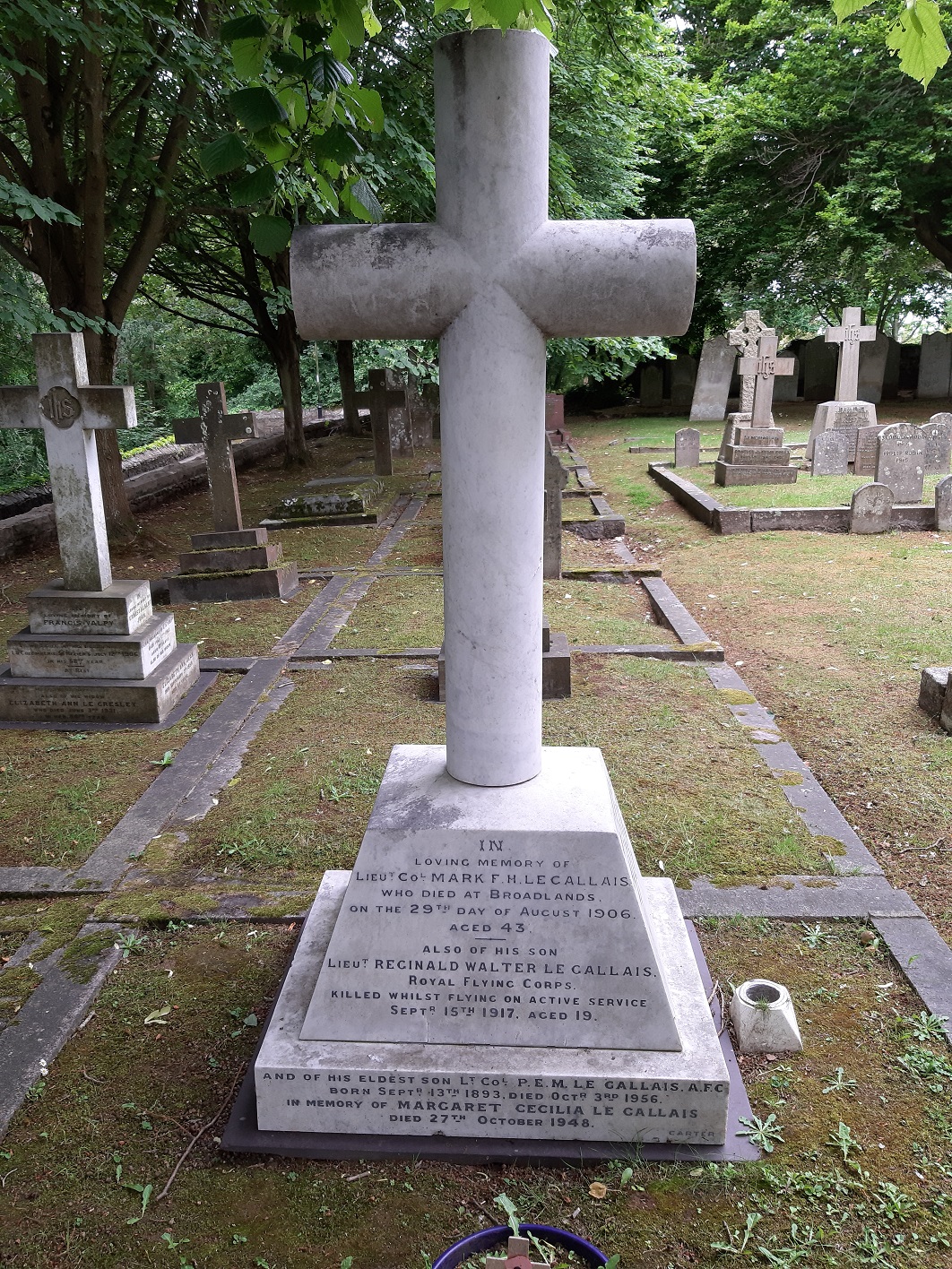 Mark_F_H_Lecallais_Jersey